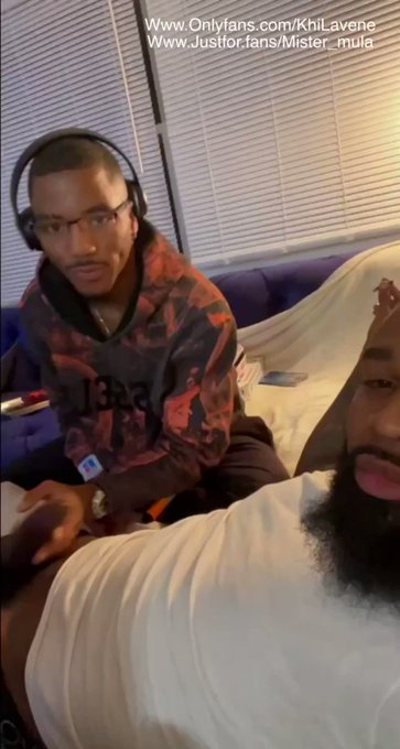 Fall out then fall back in 😈 feat @Raypottss and @itsconcious https://t.co/kAvlPbAhJ1
https://t.co/rVIZwcGbiu
https://t
