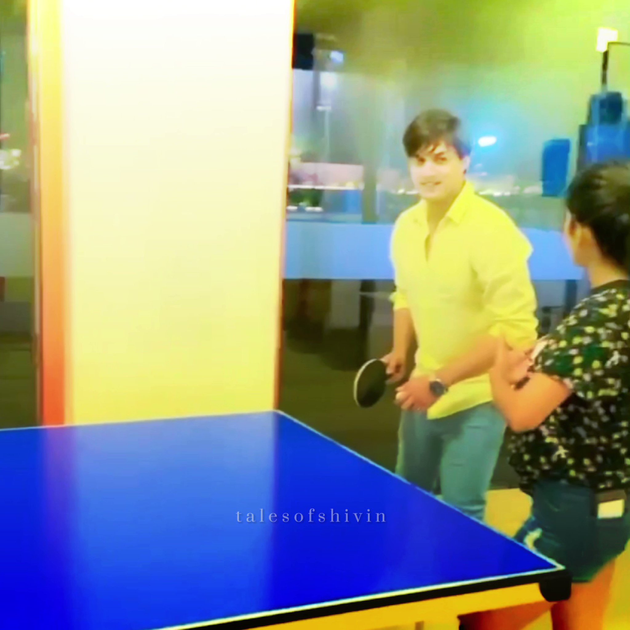 shivin-tales-on-twitter-tale-51-you-lost-baby-girl-shivin