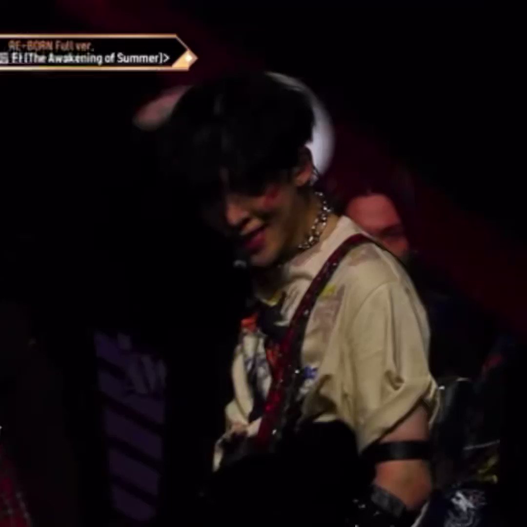 yunho pics on Twitter "if this cb is in connection with their rhythm