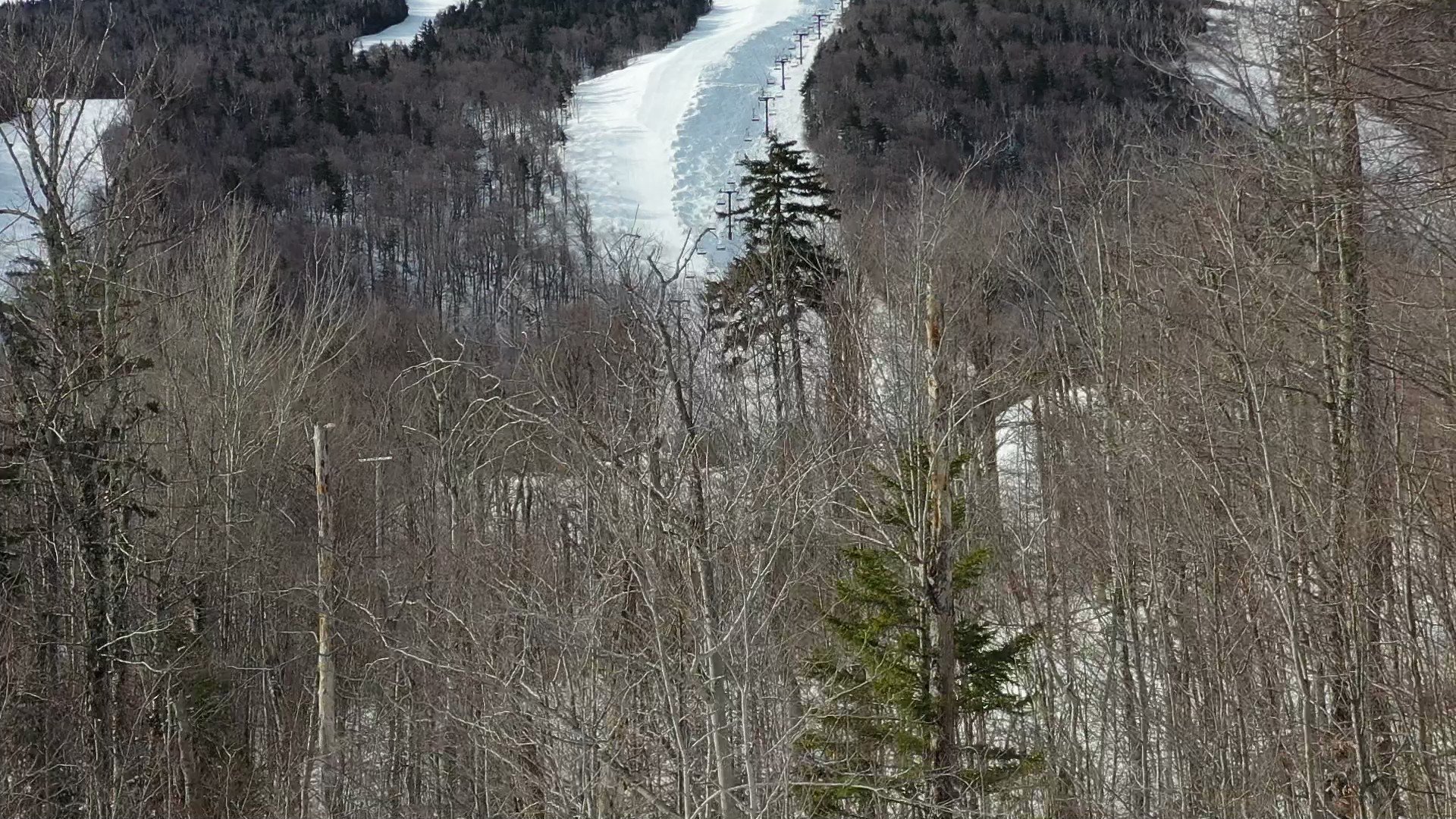 Killington Closing Date 2025
