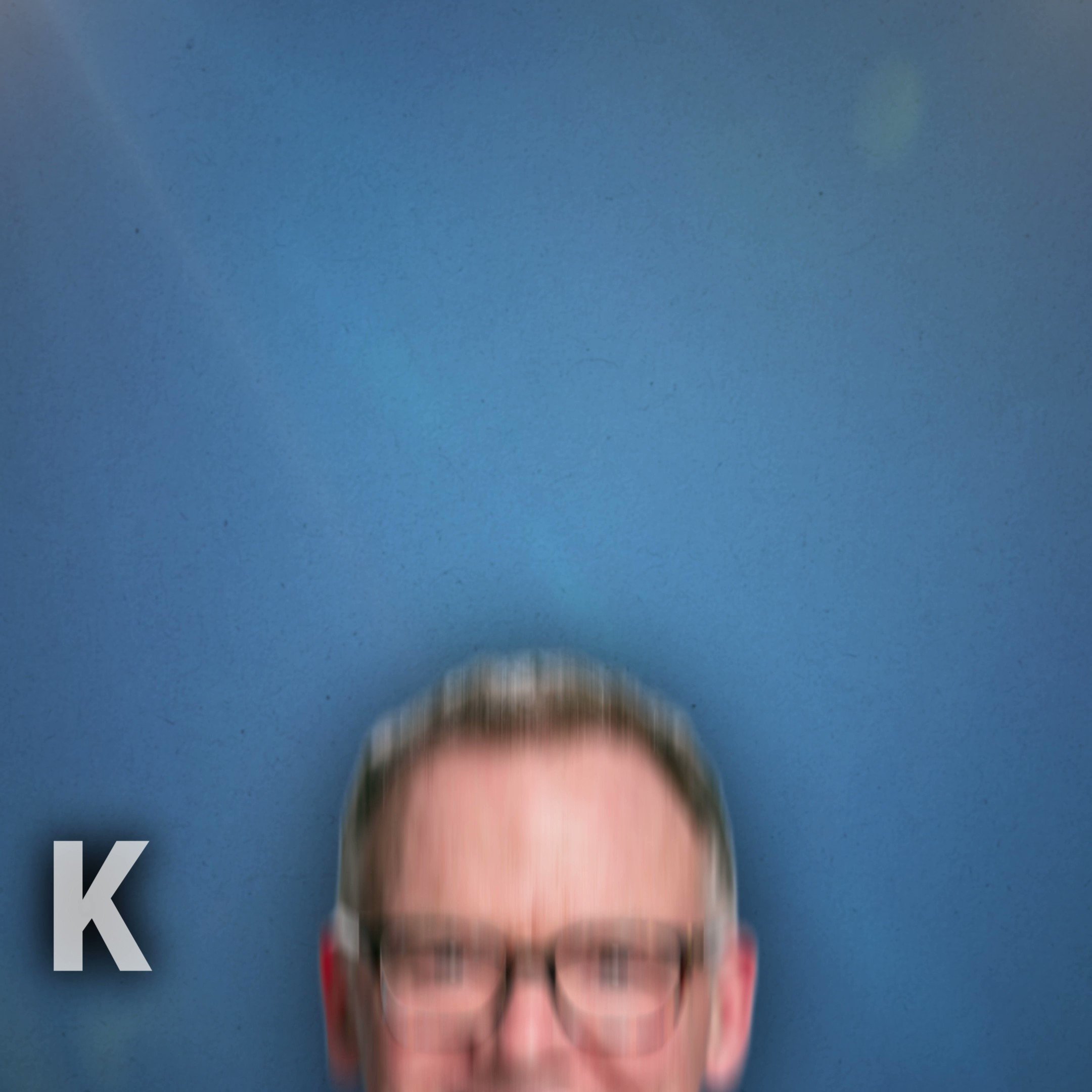 Dallas Brodie (Dallas_Brodie) / Twitter