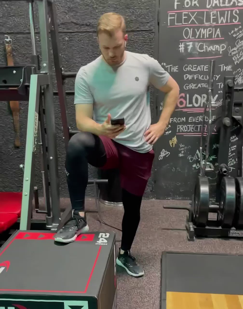 Ian Happ on Twitter: "Where are my youth baseball players at?? I want ...