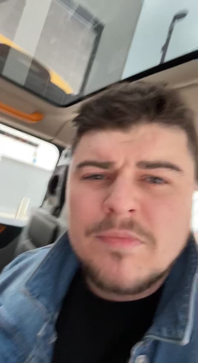 Fake Taxi on Twitter "RT ColmMcGuigan I love this game. FuryWhyte