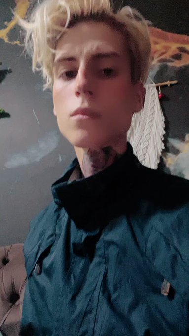 Soon? Cosplay video: “Demon Slayer”  ??Hot video?? On OnlyFans today? https://t.co/J0CNEB02PS