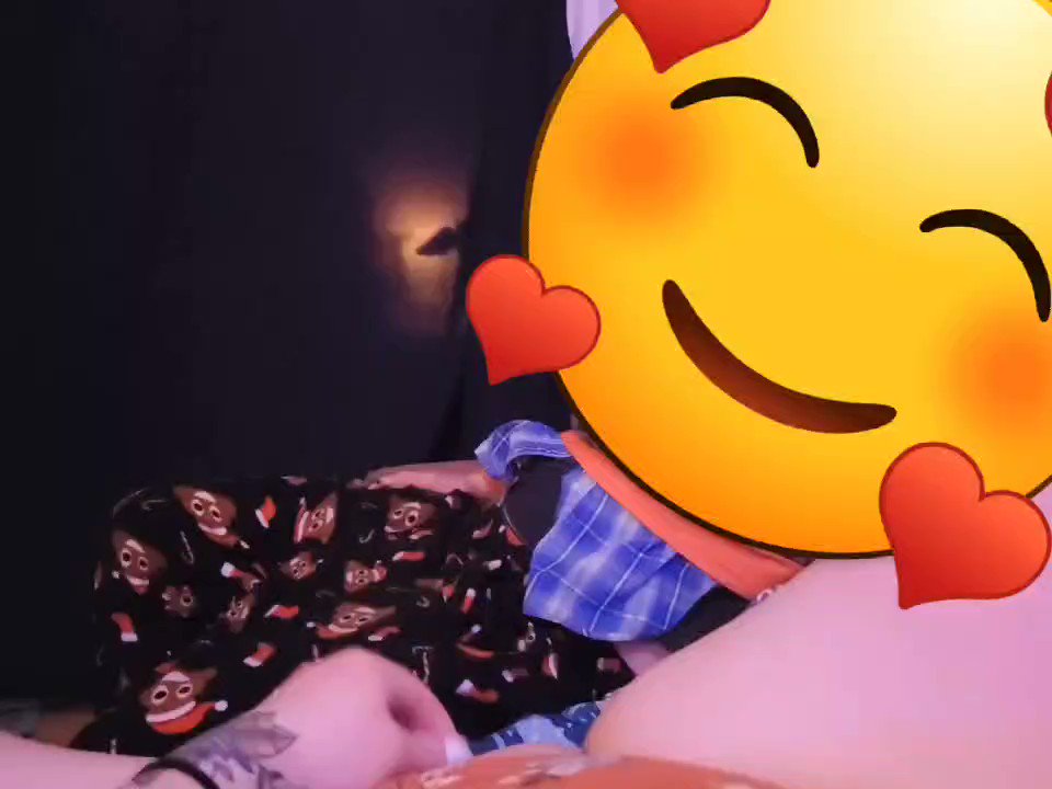 Model - Lily McDermot amazing