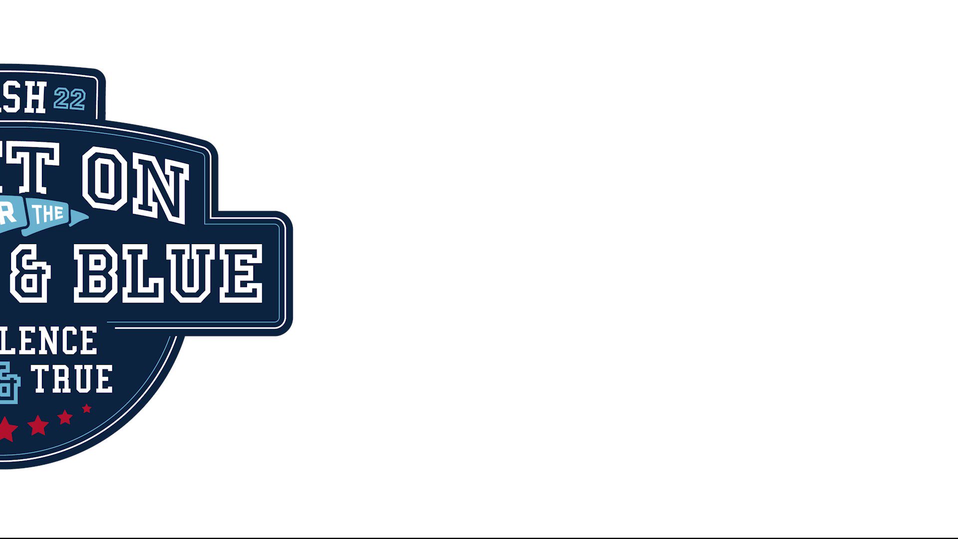 Creighton Prep on Twitter to BASH Day 2022! Bid early and