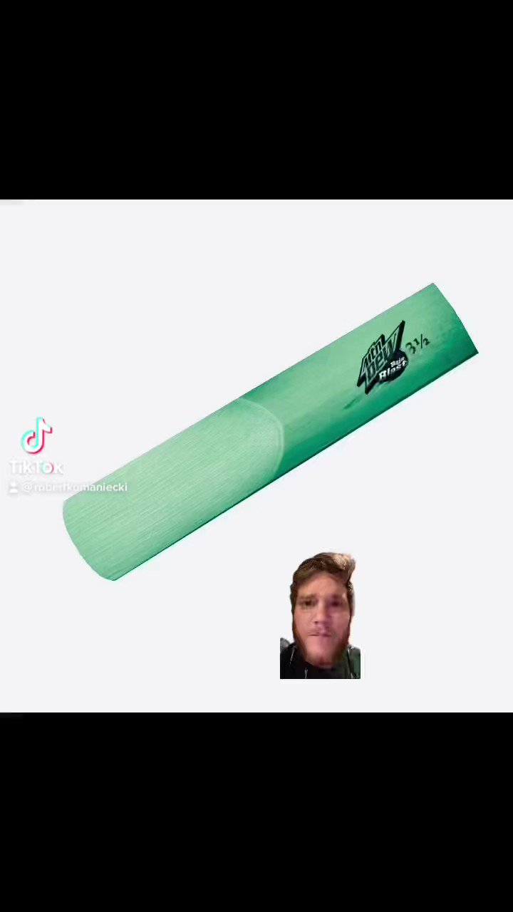 Threatening Music Notation on Twitter "babe, is everything okay? you’ve barely touched your