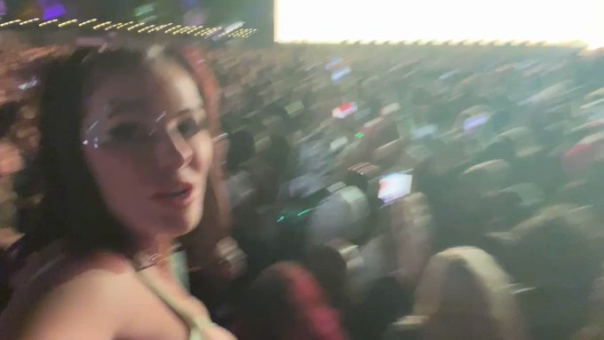 I barley got any photos bcus I am trying to live more in the moment but here’s a few I got.. https://t