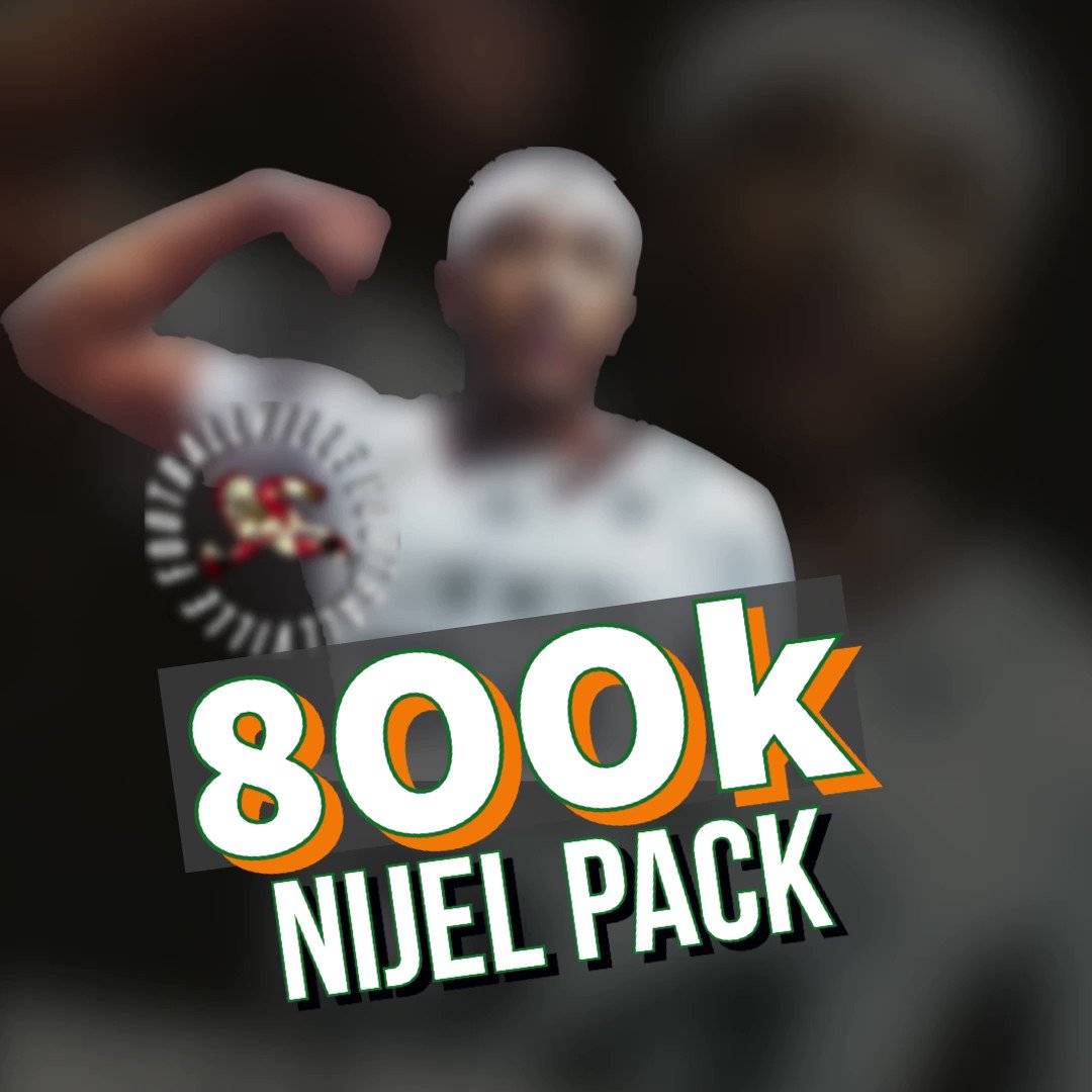 Caneville on Twitter "Shout to LifeWallet Canes Hoops land