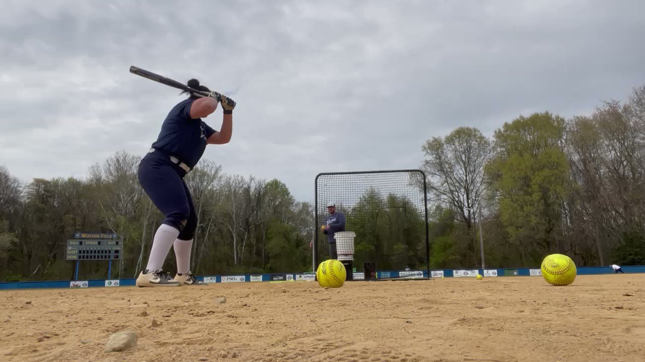Softball 🥎 bombs 💣 (SoftballBombs) / Twitter