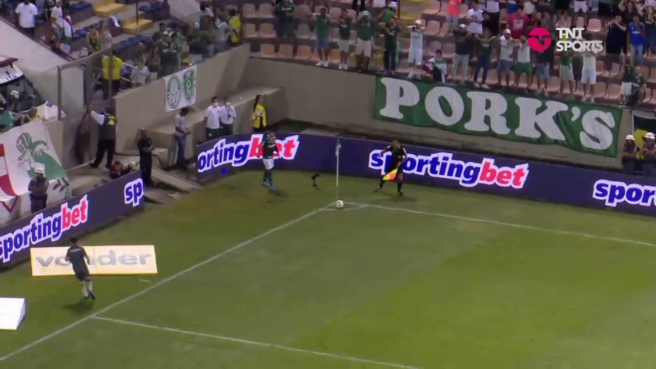 TNT Sports BR on X: É dia de Derby Paulista! E nos últimos jogos, o Verdão leva grande vantagem sobre o Timão! Quem vai vencer o clássico de hoje? #abetdosbrasileiros #betbr @betnacional