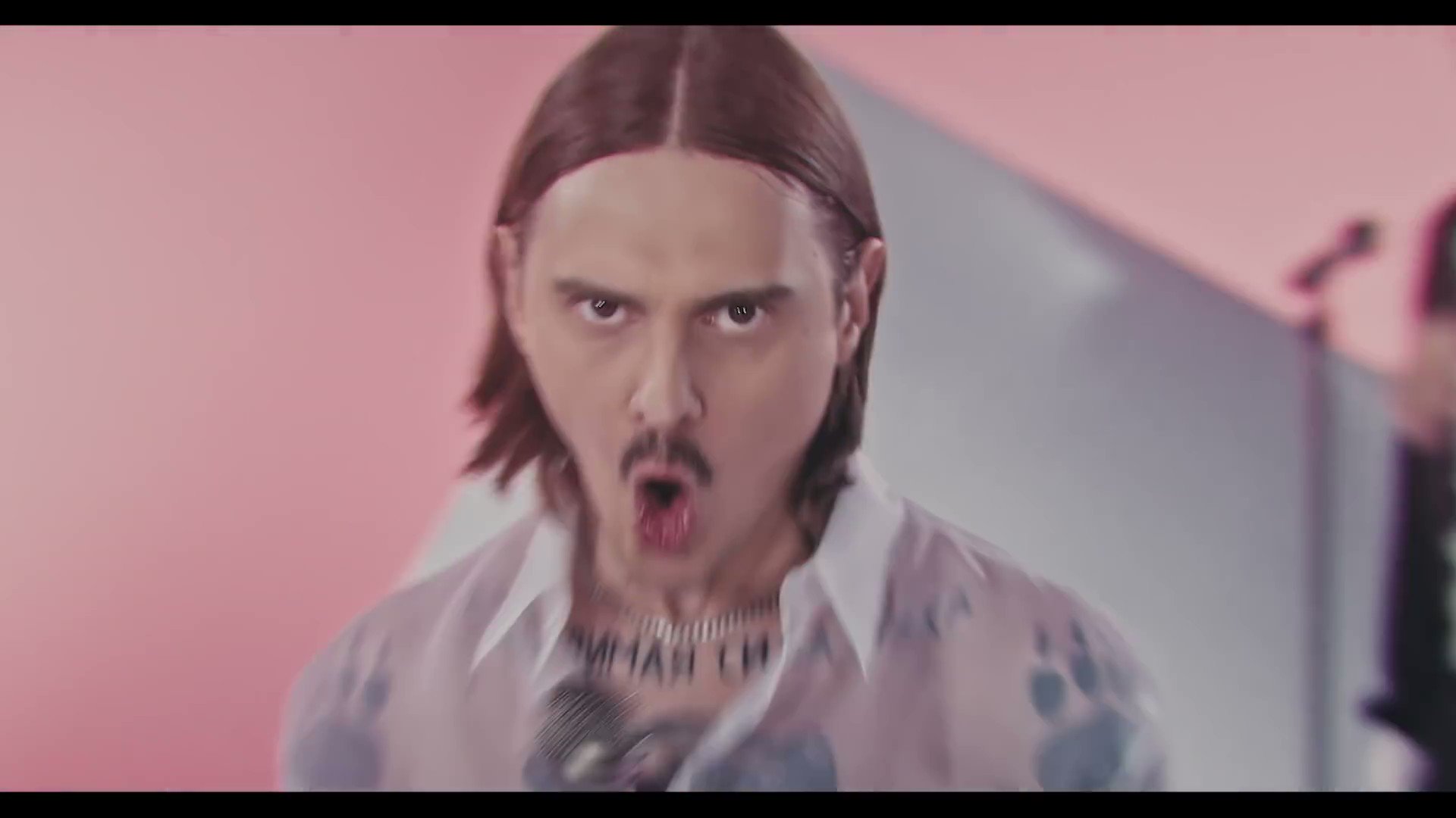 Eurovision Requests 📂 on Twitter "RUSSIA 2020 🇷🇺 "Uno" Little Big