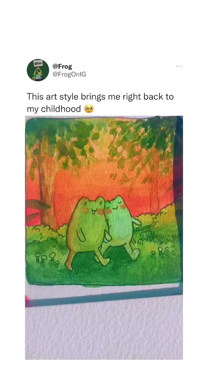 froggo memes on Twitter "https//t.co/DOT5WaYX7z" / Twitter(04)