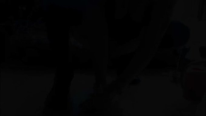 Just sold! Gettin Lucky Foot Job JOI count down https://t.co/mG32wOhwX6 #MVSales https://t.co/ZreBpk<a href="/tag/mvsales"class="tags"><span>#mvsales</span></a>