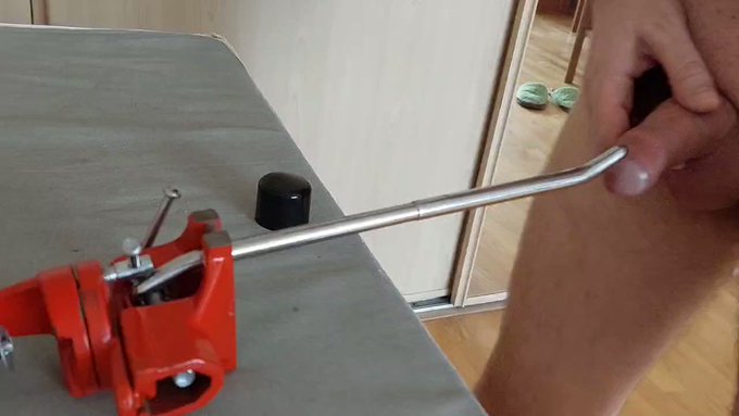 Dimas’s pics and videos