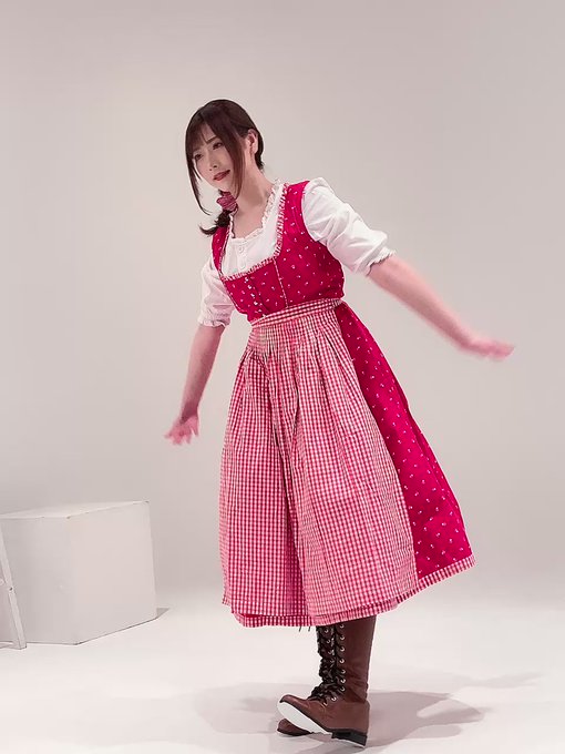 すみれおじさん