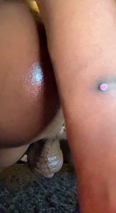 Late night workout 😉😁 https://t.co/YhqRIDRew5<a href="/tag/slimthick"class="tags"><span>#slimthick</span></a><a href="/tag/cowgirl"class="tags"><span>#cowgirl</span></a><a href="/tag/tranny"class="tags"><span>#tranny</span></a><a href="/tag/fishnets"class="tags"><span>#fishnets</span></a><a href="/tag/twerking"class="tags"><span>#twerking</span></a>