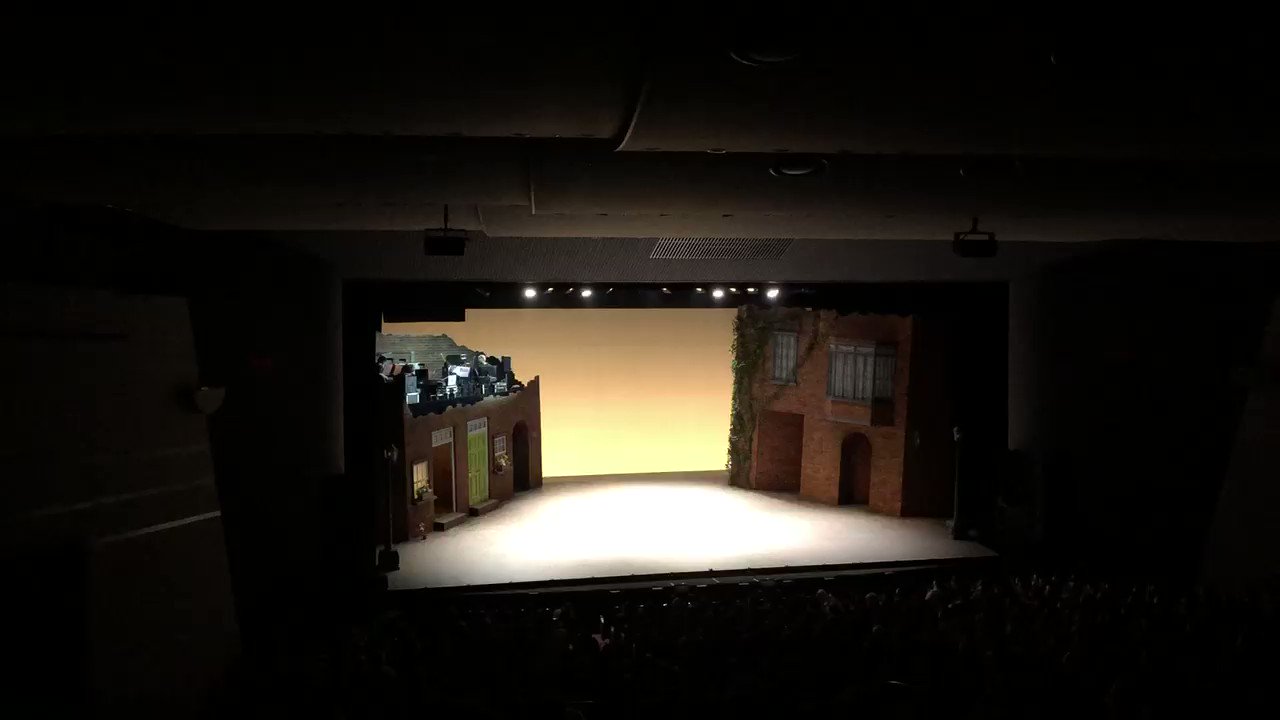 気まぐれセール❤ブラッドブラザーズ ミュージカル「ブラッド・ブラザーズ」 (@bloodbrothersjp) / X