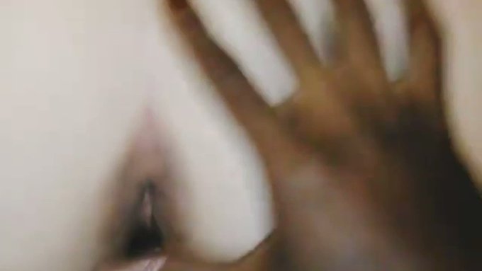 Sold my vid! Pregnant MILF gets BBC creampie https://t.co/OBzGeFpXK9 #MVSales https://t.co/db6w7zLoT<a href="/tag/mvsales"class="tags"><span>#mvsales</span></a>