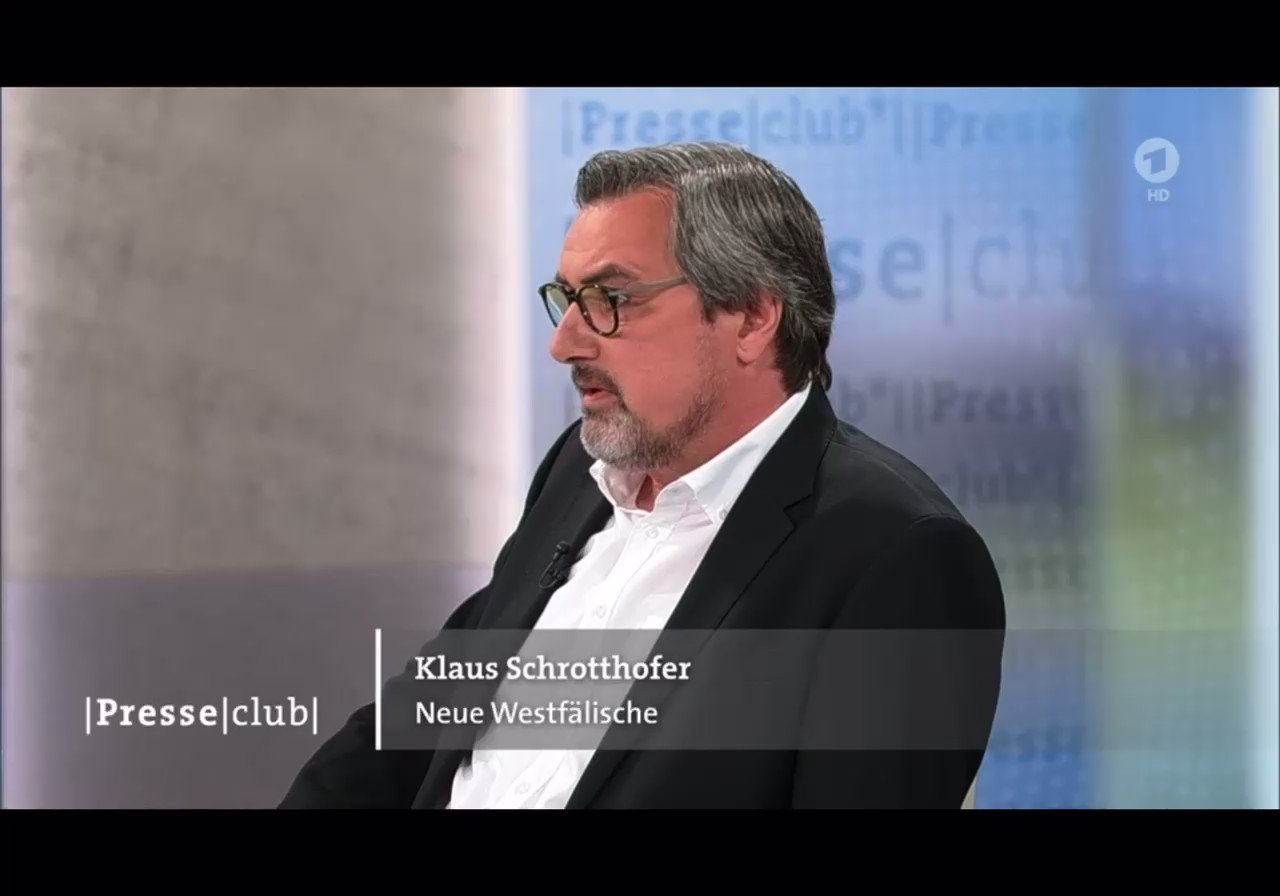 Nurder Koch on Twitter 