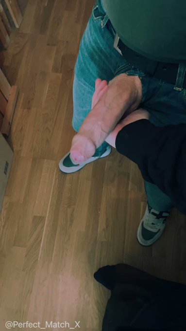 #supportNSFWcontentcreators ?? https://t.co/2Rq5Av9CWb ? https://t.co/xW2fC5Tl8H ? #handjob? #handjobgay