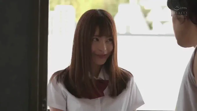 桜もこ 隣人のゴミ部屋で異臭中年おやじに注意をしにいったらおそわれ、、、 抜かずの連撃中出しで孕まされた子の末路…