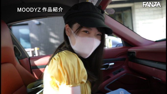 そこらへんのアイドル可愛い女の子と初めてのお泊まりデートでイチャイチャする映像です

堪能せよ。
https://t.co/w91mvobHKE