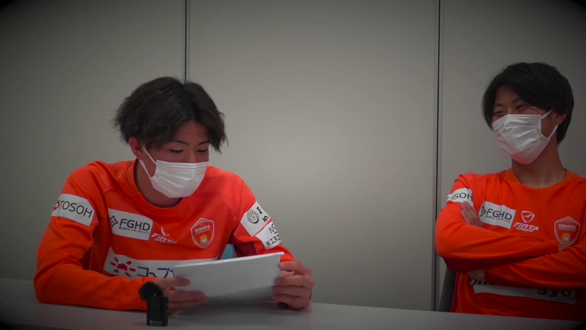 橋本健人選手巾着/ネオプレーンケース 2025.6.15 J通算100試合セレモニーしていただきました！ 共に