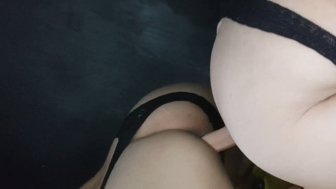 Beatriz’s pics and videos