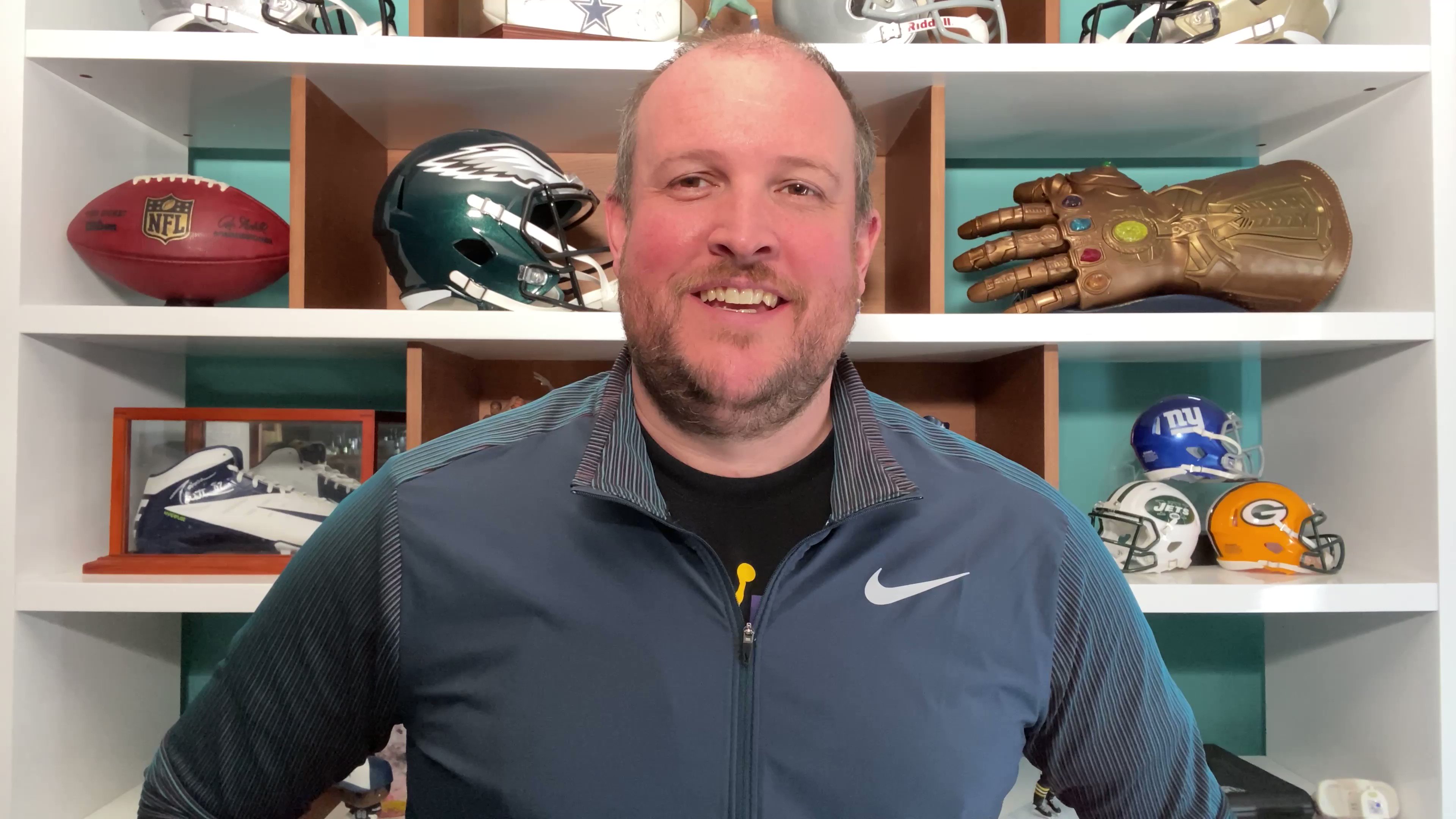 Covers on Twitter "4 NBA playoff games on the slate for your lazy