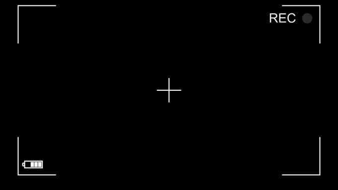 Premi&egrave;re vid&eacute;o enfin en ligne  #pornhub #brazzer #sexe #mymfan #amateurpron #teen #bigboobz #blowing<a href="/tag/pornhub"class="tags">#pornhub</a><a href="/tag/brazzer"class="tags">#brazzer</a><a href="/tag/teen"class="tags"><span>#teen</span></a><a href="/tag/pussy"class="tags"><span>#pussy</span></a><a href="/tag/blow"class="tags"><span>#blow</span></a><a href="/tag/doggystyle"class="tags"><span>#doggystyle</span></a><a href="/tag/hardx"class="tags"><span>#hardx</span></a><a href="/tag/sexe"class="tags"><span>#sexe</span></a><a href="/tag/bigboobz"class="tags"><span>#bigboobz</span></a>