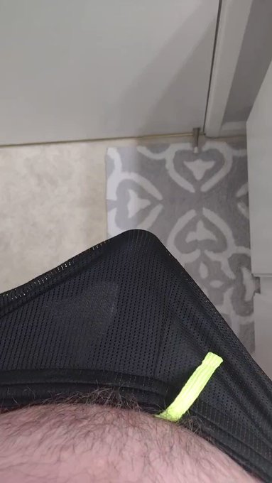 Apotheosis1997’s pics and videos