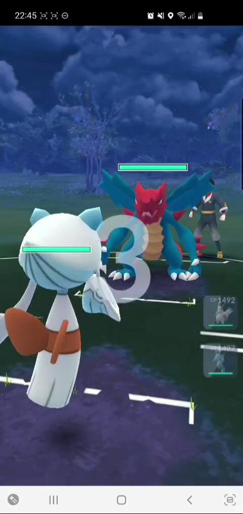 Retrocup Twitter Search Twitter