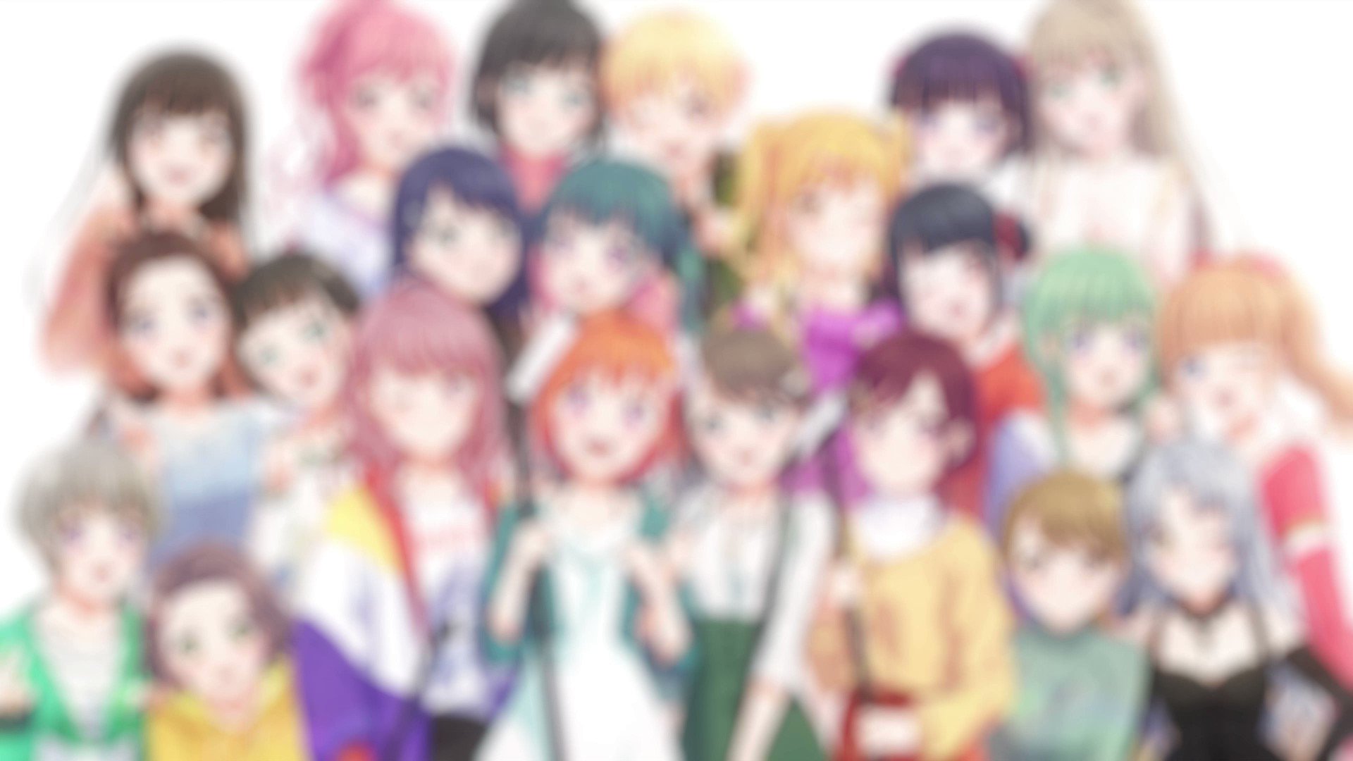 [情報] プラオレ和Bang Dream合作