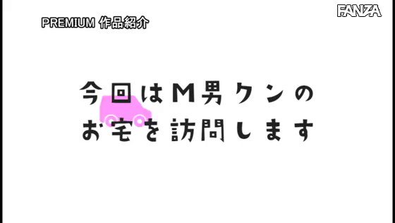 ち○ち○フル勃起になっちゃった🚂

こんな大胆な女性、、ごっつぁんで。
https://t.co/jKVUKTfFrV