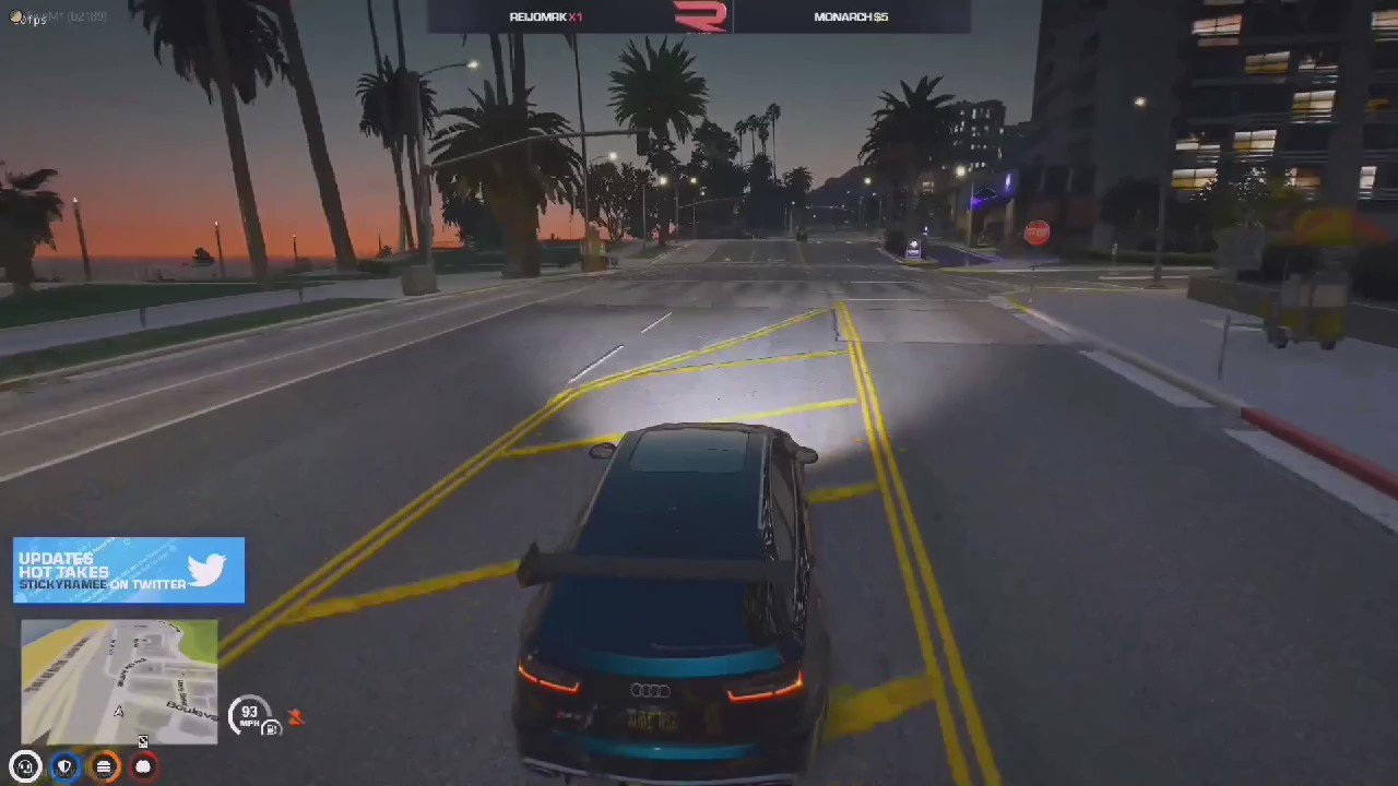 64 Manual Gearbox Car Parking Mod Apk Pc  Latest