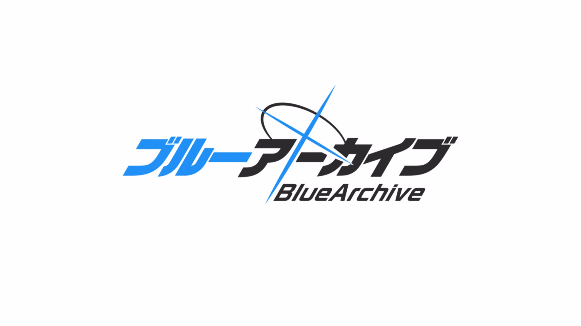 後藤彩佐 510ayasa Twitter