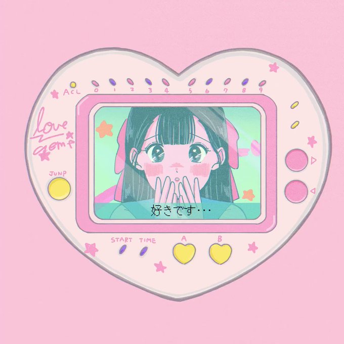 3300am1さんのイラストまとめ