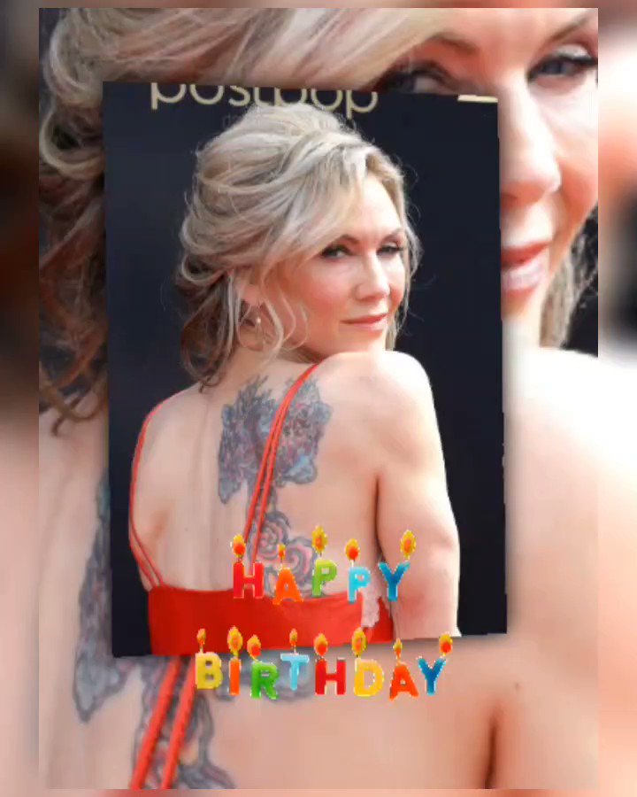 Happy Birthday       ya girl! 
I don\t own the rights to this song. 