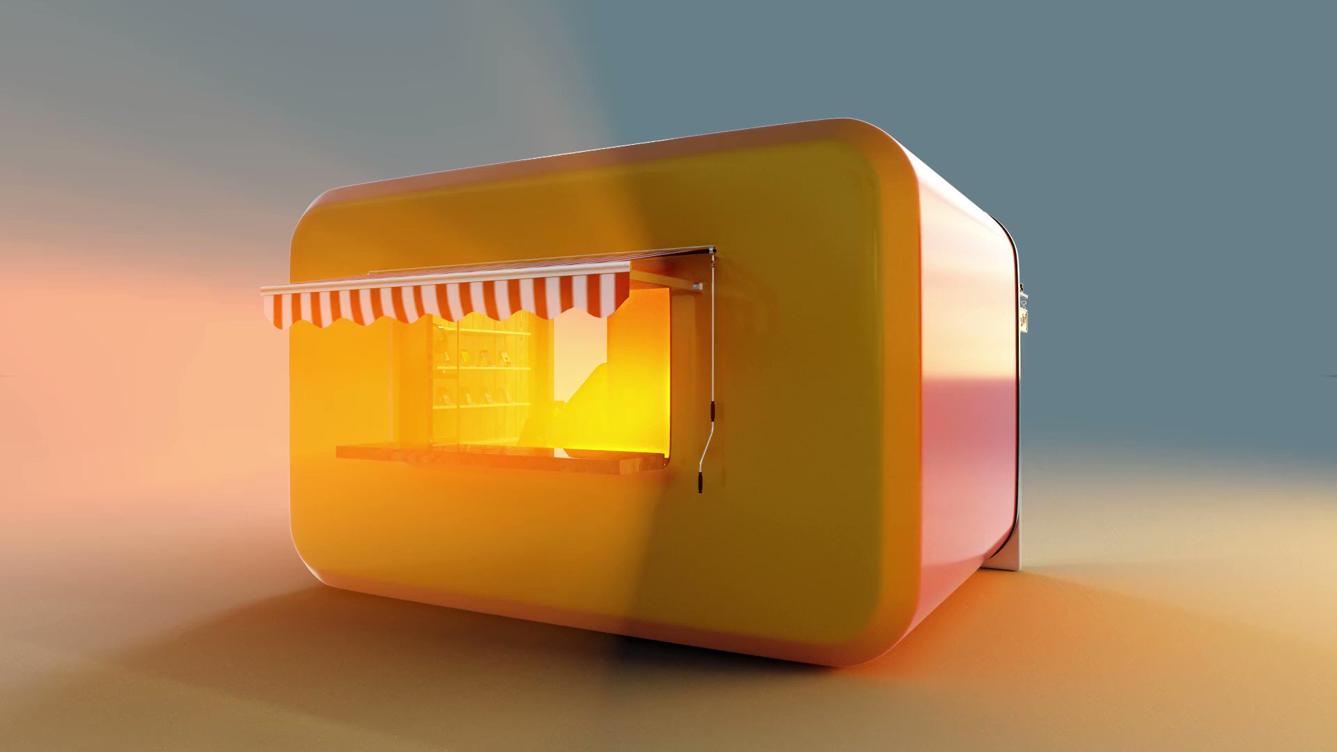 Dimension Studio (dimensionstudi0) / Twitter