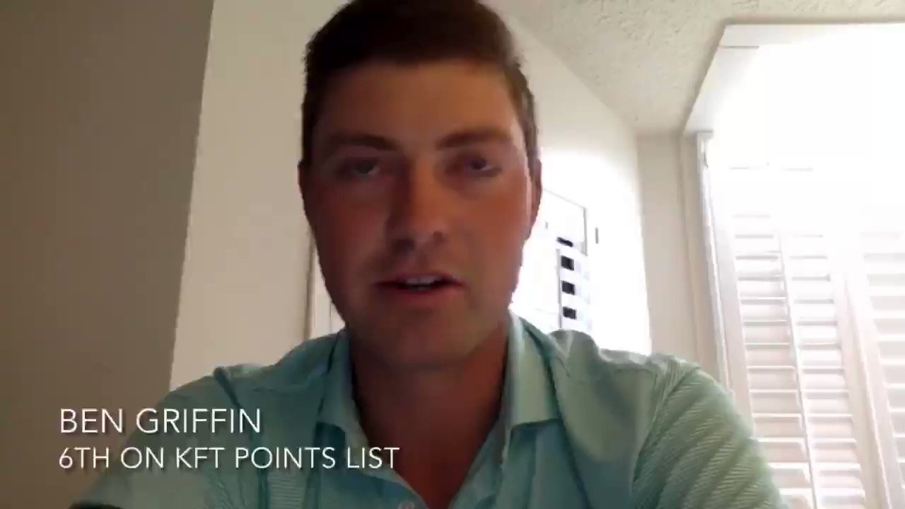 Fire Pit Collective (firepitstories) / Twitter