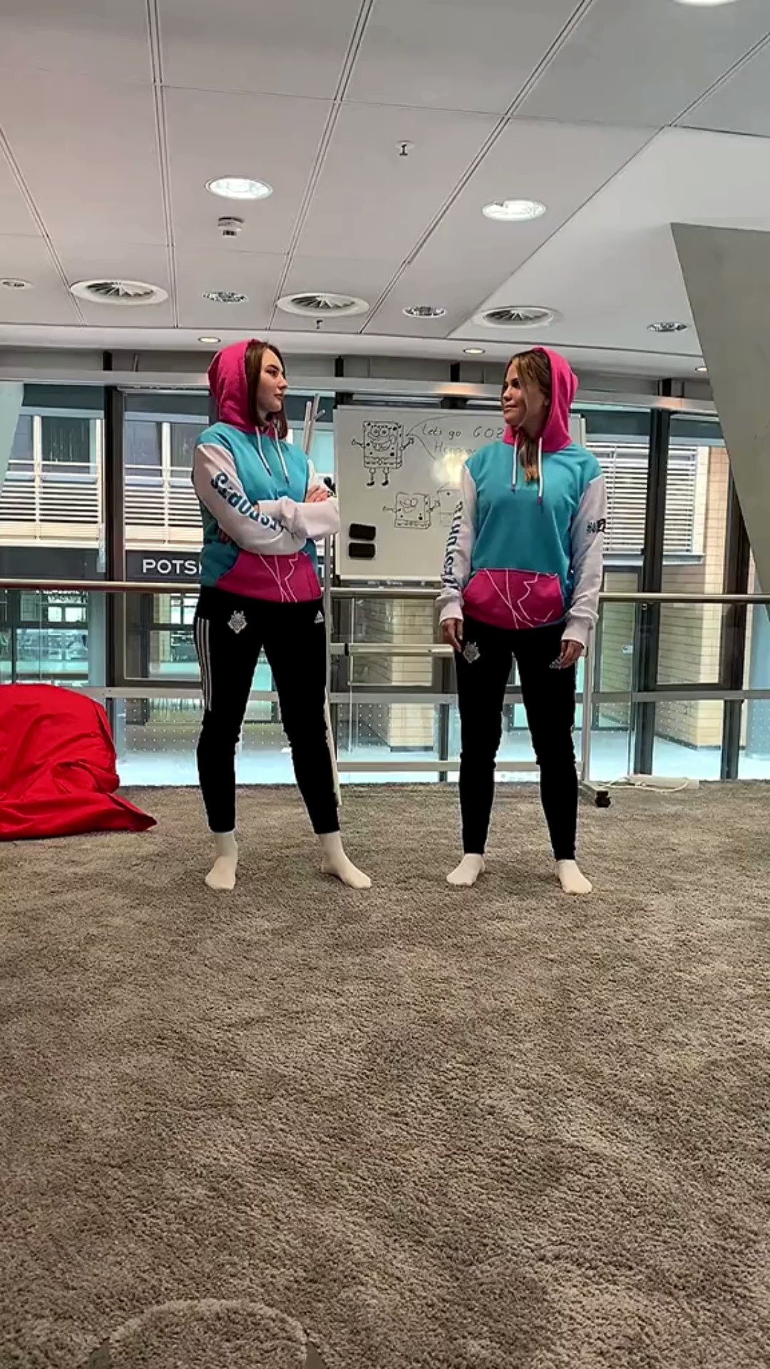 G2 Valorant on Twitter "G2esports Styling on the competition and the