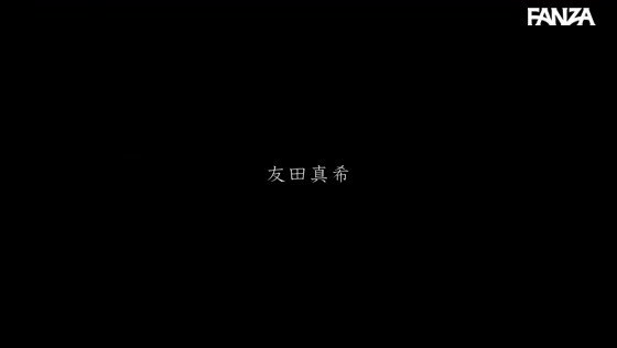 配信限定

ナンパするより効率良い方法 
 https://t.co/vOQ5z7Goeg 
https://t.co/BRp0jIM24N