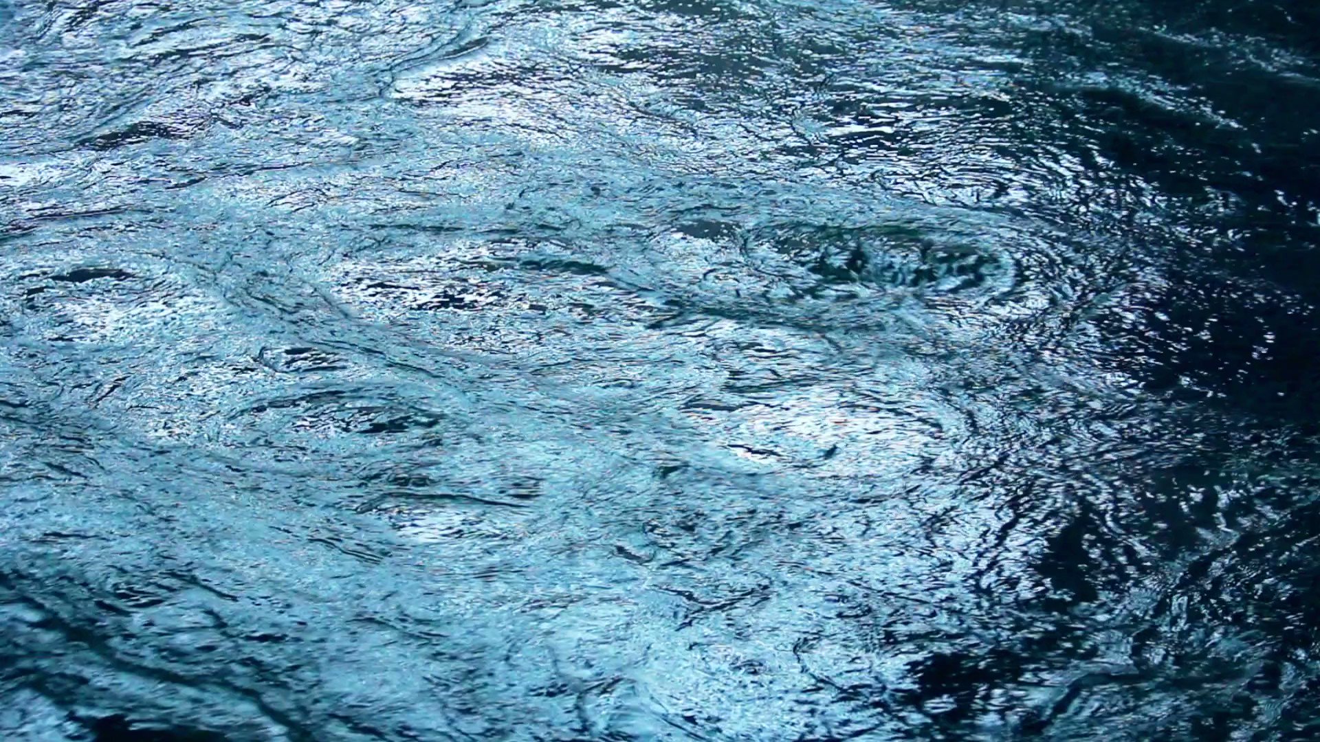 Вода на поверхности фото интерьер