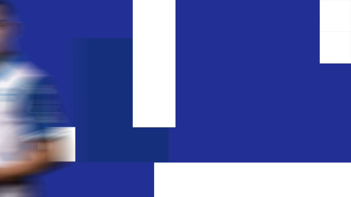 MediaImage
