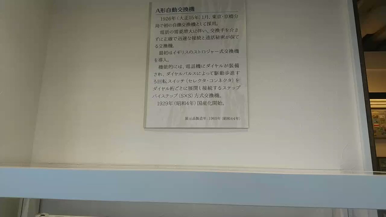 Follow カモメ水兵 S Coccon Yorosiku Latest Tweets Twitter