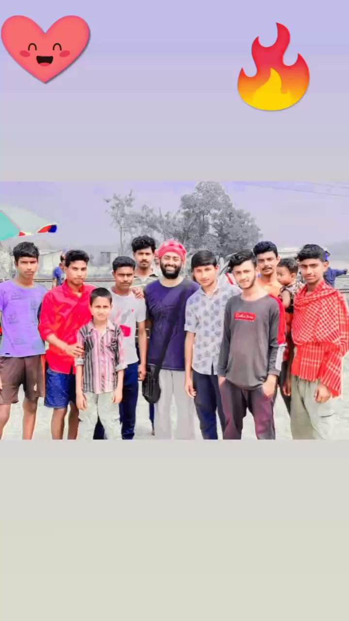 Happy birthday Arijit Singh 