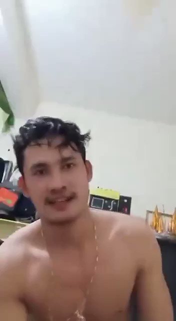 Lesbian sikilgan opa porno