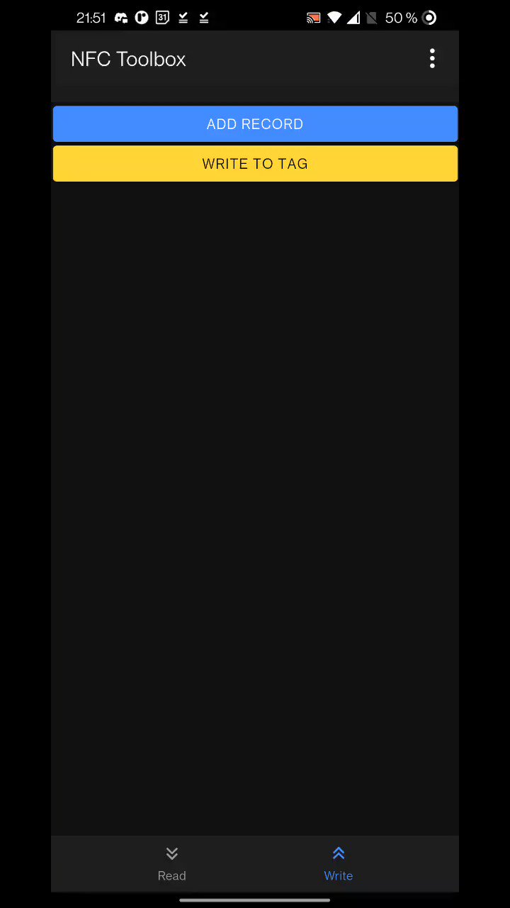 Capacitor (capacitorjs) / Twitter