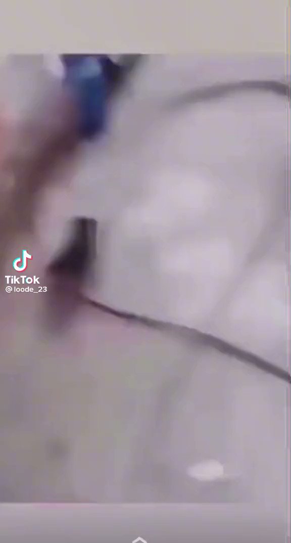 Tiktok - تيك توك (@Tiktok_AR_EN) / Twitter